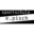 sportschule e.pisch
