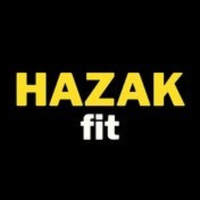 HAZAK fit