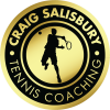 Craig Salisbury Fitness