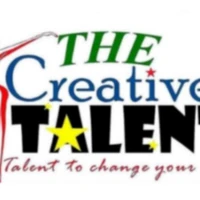 The Creative Talent Dance Academy