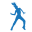 Dansstudio Soof'it | Boskoop Sportcentrum