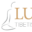 Lu Jong Yoga & Psychologie