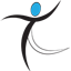 Tanzwerkstätte