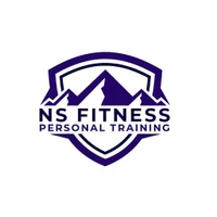 NS Fitness PT