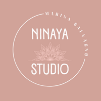 Ninaya Studio