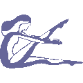 Pilates Studio Rosen- Trainingscenter4health, mind &body