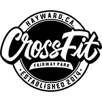 CrossFit Fairway Park