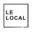 Le Local