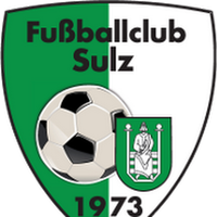 FC Renault Malin Sulz