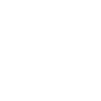 Fitness Centrum Rolinec