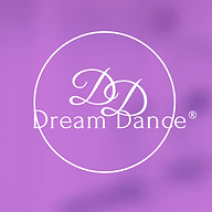 Dream Dance ® - Studio Tańca Kraków