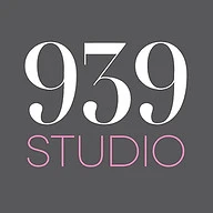 939 Studio Pole & Pilates