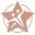 Calgary Stars Dance Studio