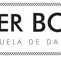 Esther Bosch Danza · Bonanova