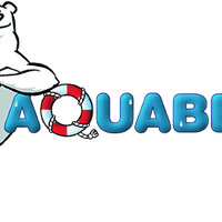 Aquabear Aquafitness und Schwimmlektionen