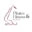 Pilates y Fitness Ana Torres