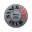 Synergym