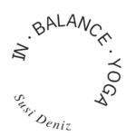 in.balance.yoga