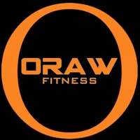 OrawFitness