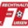 FC Rechthalten-St. Ursen Schwandholz