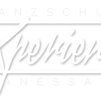 Tanzschule Xperience