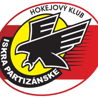Hokejový klub Iskra Partizánske