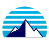Coast Athletics | Vancouver Personal Training