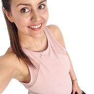 Shawn Marie Pilates