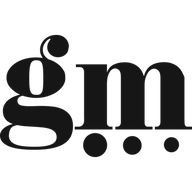 gaiamove