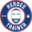 Heroes Trainer / Coach Sportif Toulouse