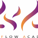 Artflow Academy By Asopo Aye