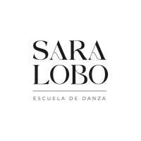 Sara Lobo Dance School