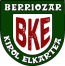 BKE Berriozar Kirol Elkartea
