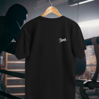 Clube Bang Fight - Academia de Boxe | MMA | Jiu-Jitsu | Zona Norte Porto Alegre