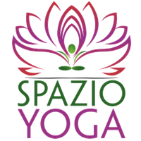 Spazio Yoga Chiavari