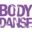Bodydanse