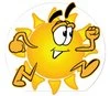 Sunshine Community Fitness Center of Glenwood City