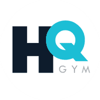 HQ GYM BALLINROBE
