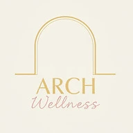 ARCH Wellness