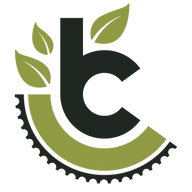 BC Fitness Studio & Café