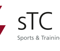 sTC Aréna
