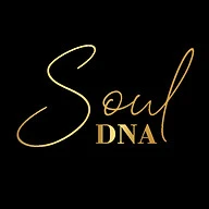 Soul DNA - Dance & Aerobics | North Canterbury