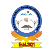 S.S. karate School Tanakpur (Champhawat) Uttarakhand. India