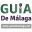 Athletic Club Fuengirola