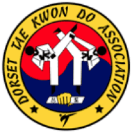 Dorset Taekwondo Association