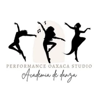 Performance Oaxaca Studio