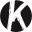 Academy of Keisei Fight