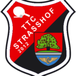 Tischtennisclub TTC Strasshof