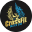 CrossFit Golden Bird