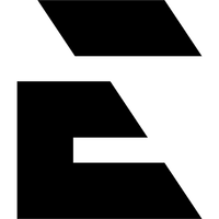 Excel Gym